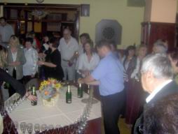 Resize of HPIM1662.JPG